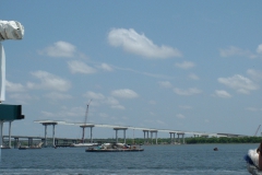 USA_04_187