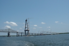 USA_04_196
