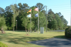 USA_04_228