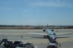 USA_04_239