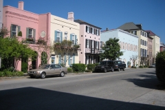 SC_20060402_024