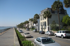 SC_20060402_028