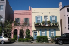 SC_20060402_034