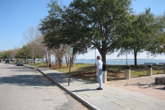 SC_20060402_040
