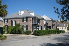 SC_20060402_041