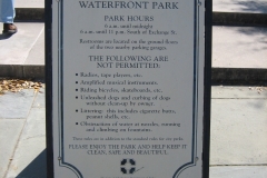 SC_20060402_043