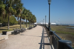 SC_20060402_045