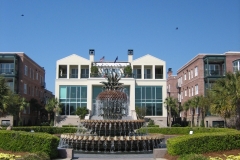 SC_20060402_048
