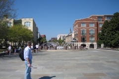 SC_20060402_049