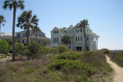 SC_20060402_064