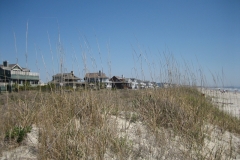 SC_20060402_066