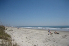 SC_20060402_067
