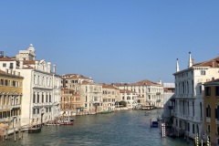 IMG_2526