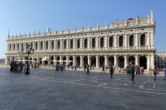 IMG_2554