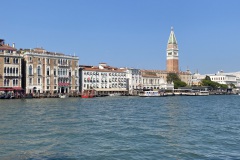 IMG_2620