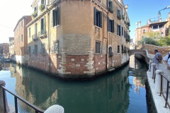 IMG_2630