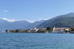 IMG_2883