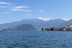 IMG_2884