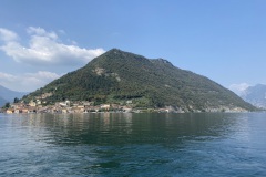 IMG_2911