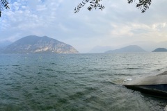 IMG_2951