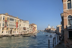 IMG_6297