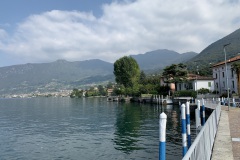IMG_6715