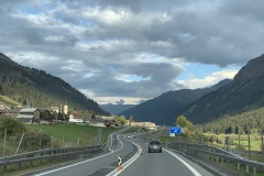 IMG_6896