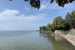 IMG_6925